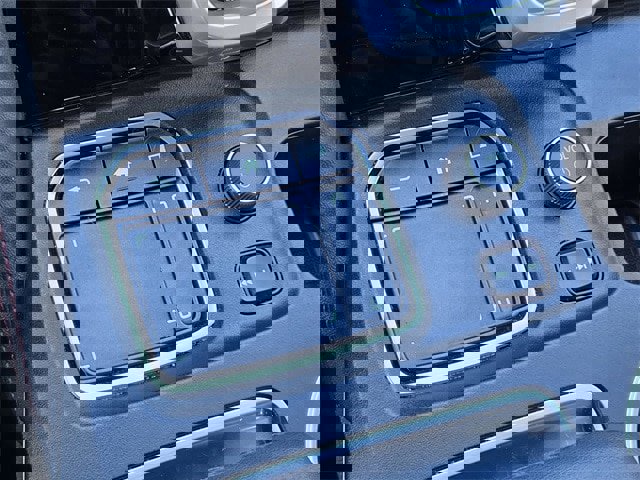 Used 2024 Acura MDX A-Spec image 17