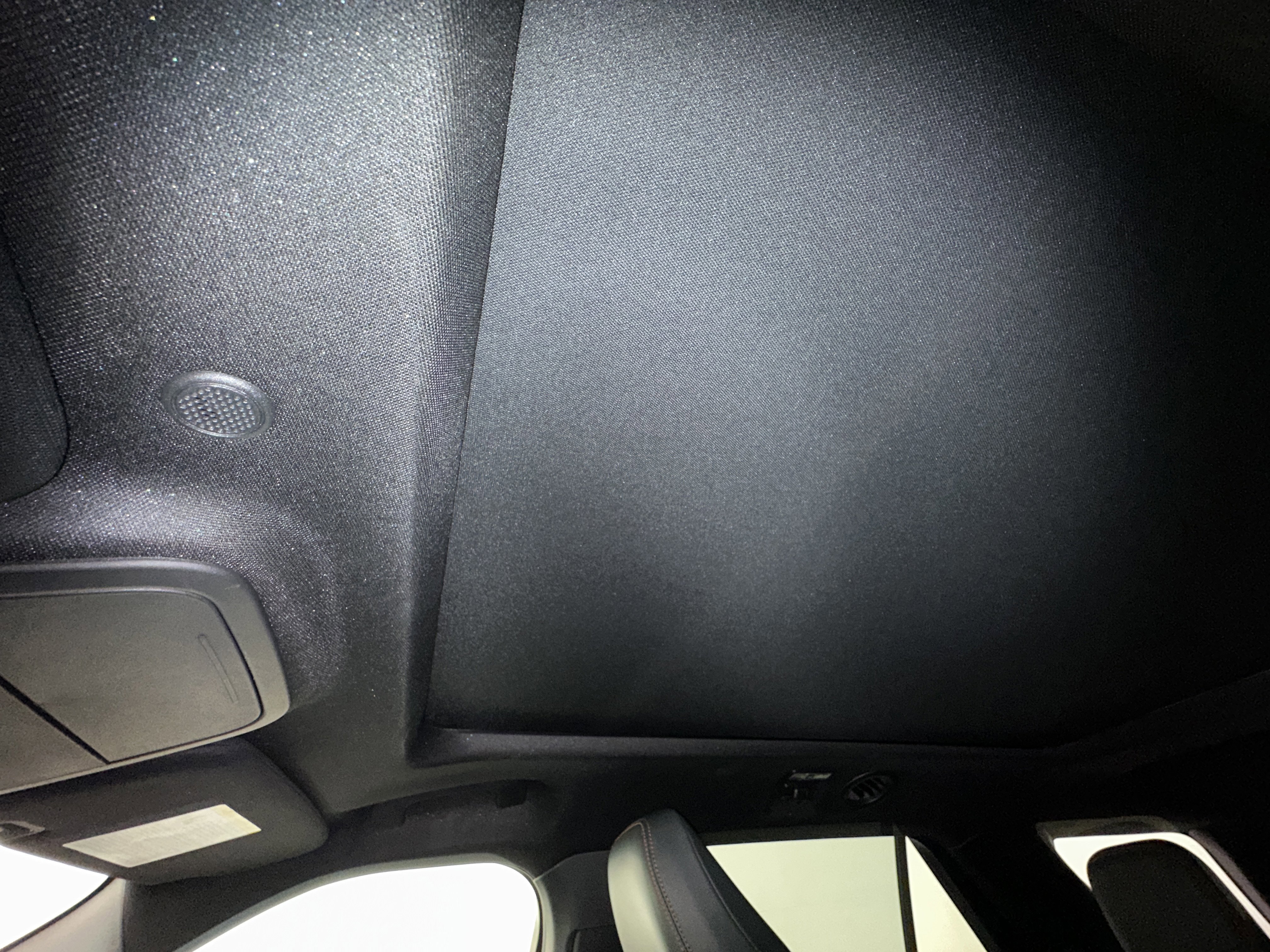 Certified 2023 Ford Explorer Timberline w/ Timberline Technology Package image 23