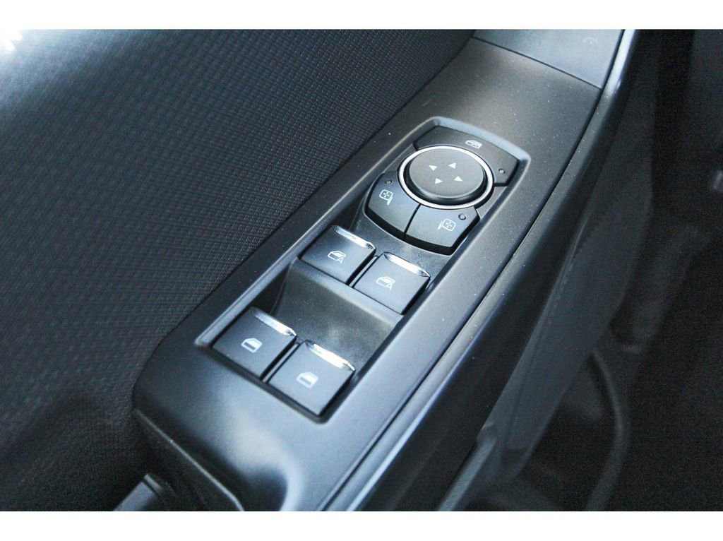 Certified 2024 Ford F150 STX w/ STX Black Appearance Package AWD/4WD image 18