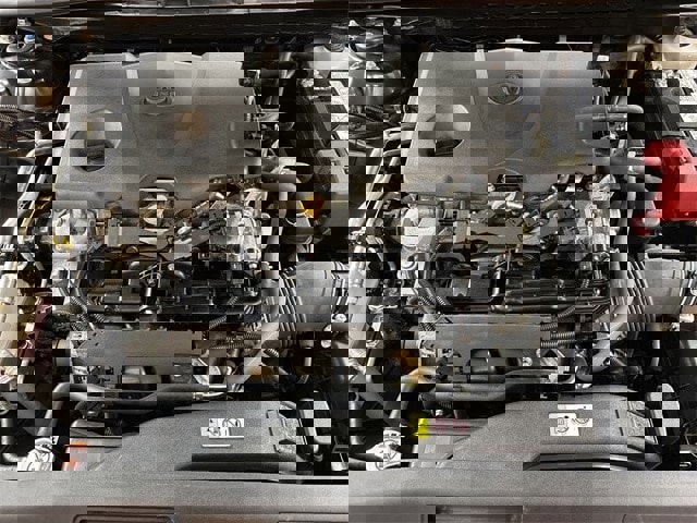 Used 2023 Toyota Camry SE image 15