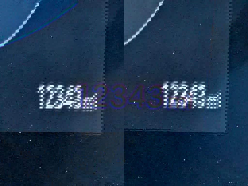 Used 2025 Hyundai Santa Fe Calligraphy image 47