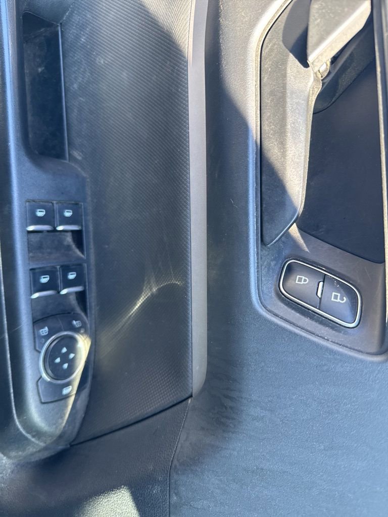 Certified 2024 Ford Bronco Sport Big Bend w/ Convenience Package AWD/4WD image 12