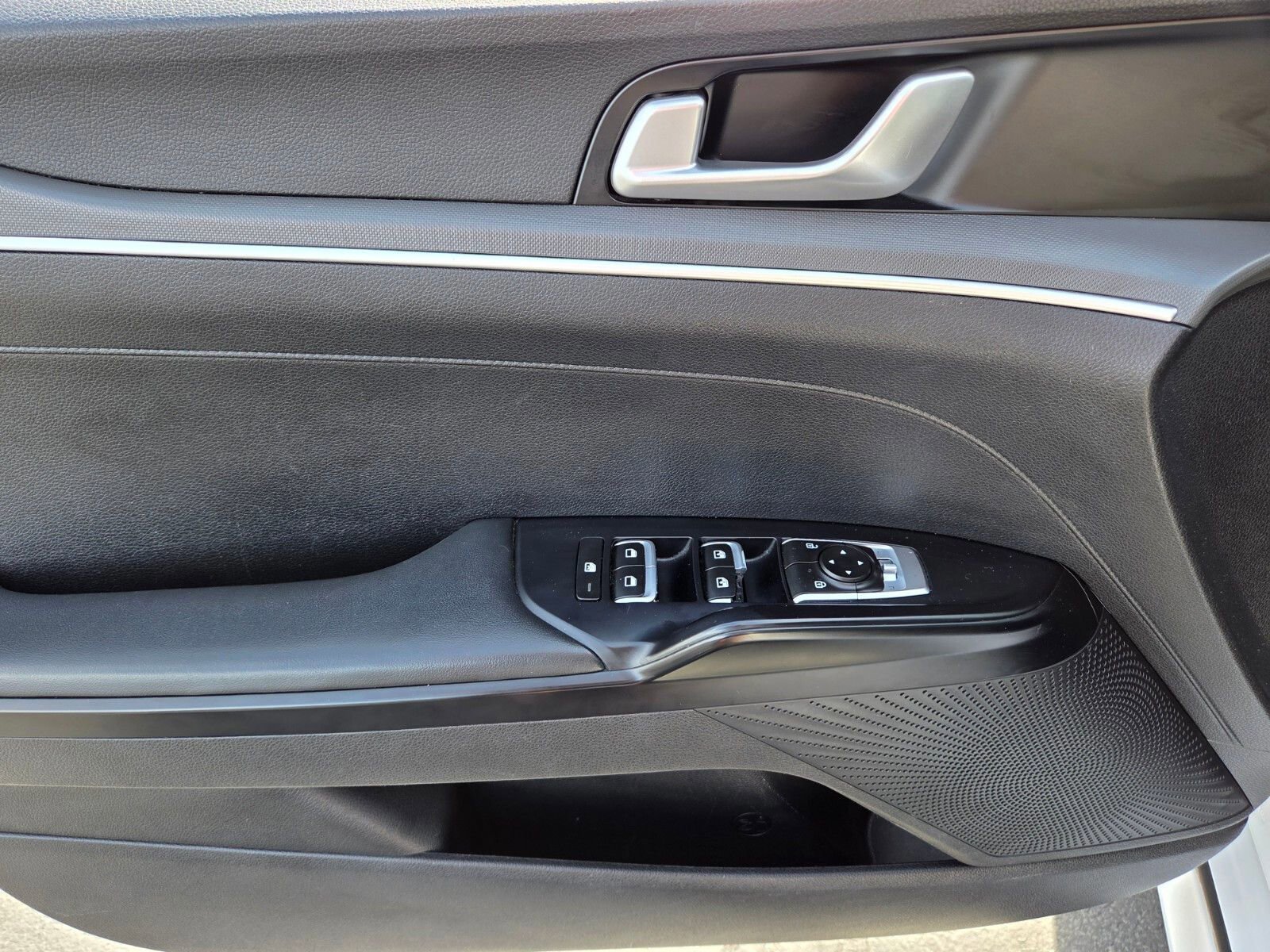 Used 2022 Kia K5 GT-Line image 17