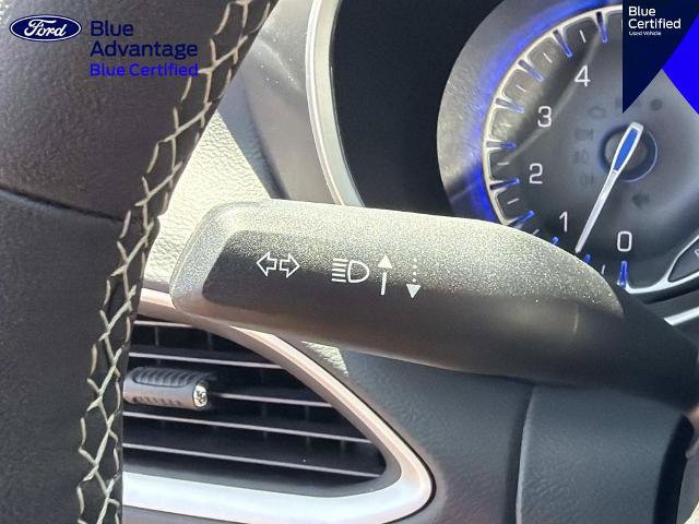 Used 2026 Chrysler Pacifica Select FWD image 29