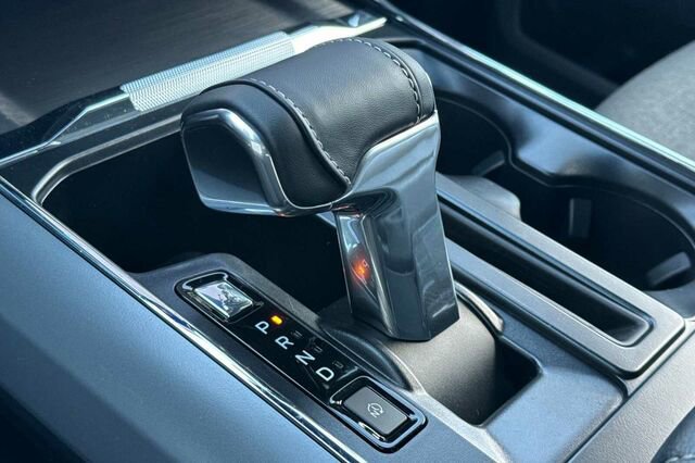 Certified 2024 Ford F150 Lightning Flash image 18