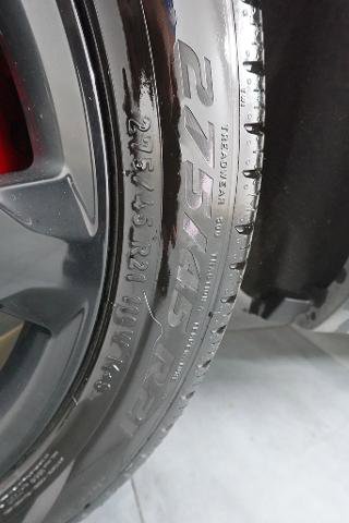 Certified 2024 Ford Explorer ST w/ Technology Package image 38