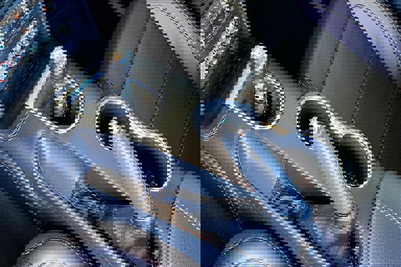 Certified 2021 Ford Mustang GT Premium w/ Equipment Group 401A image 14