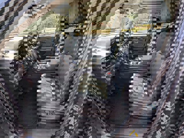 Used 2024 Honda Pilot Touring image 17