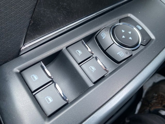 Certified 2022 Ford F150 XLT w/ Equipment Group 302A High image 18