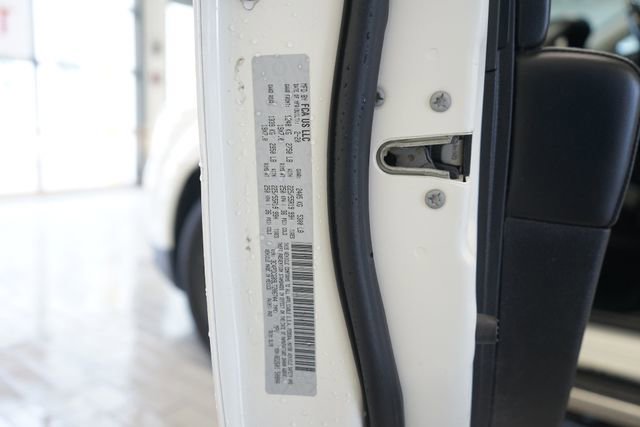 Used 2020 Dodge Journey Crossroad image 18