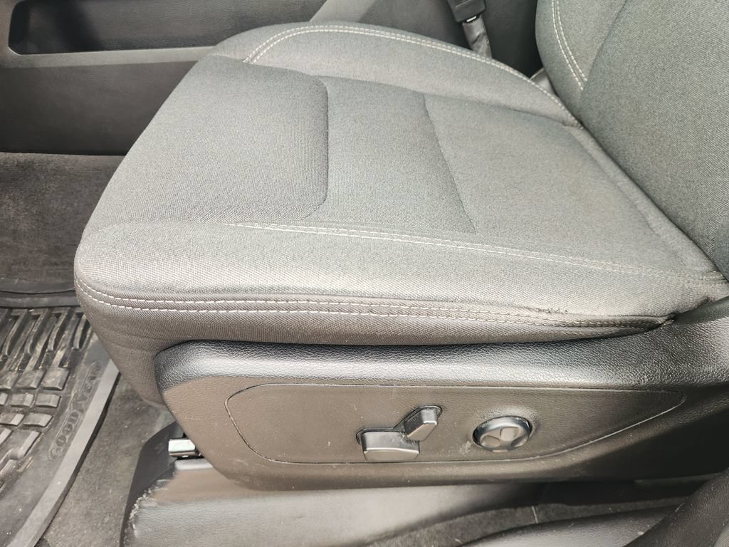 Used 2021 RAM 1500 Big Horn AWD/4WD image 24