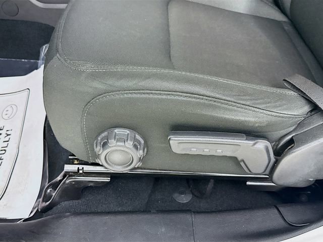 Used 2022 Jeep Wrangler Unlimited Sport image 18