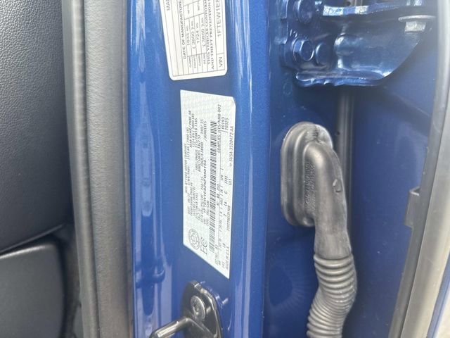 Certified 2022 Ford F150 Tremor w/ Equipment Group 401A Mid AWD/4WD image 25