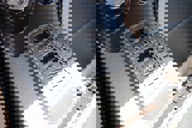 Certified 2022 Ford Bronco Wildtrak image 19