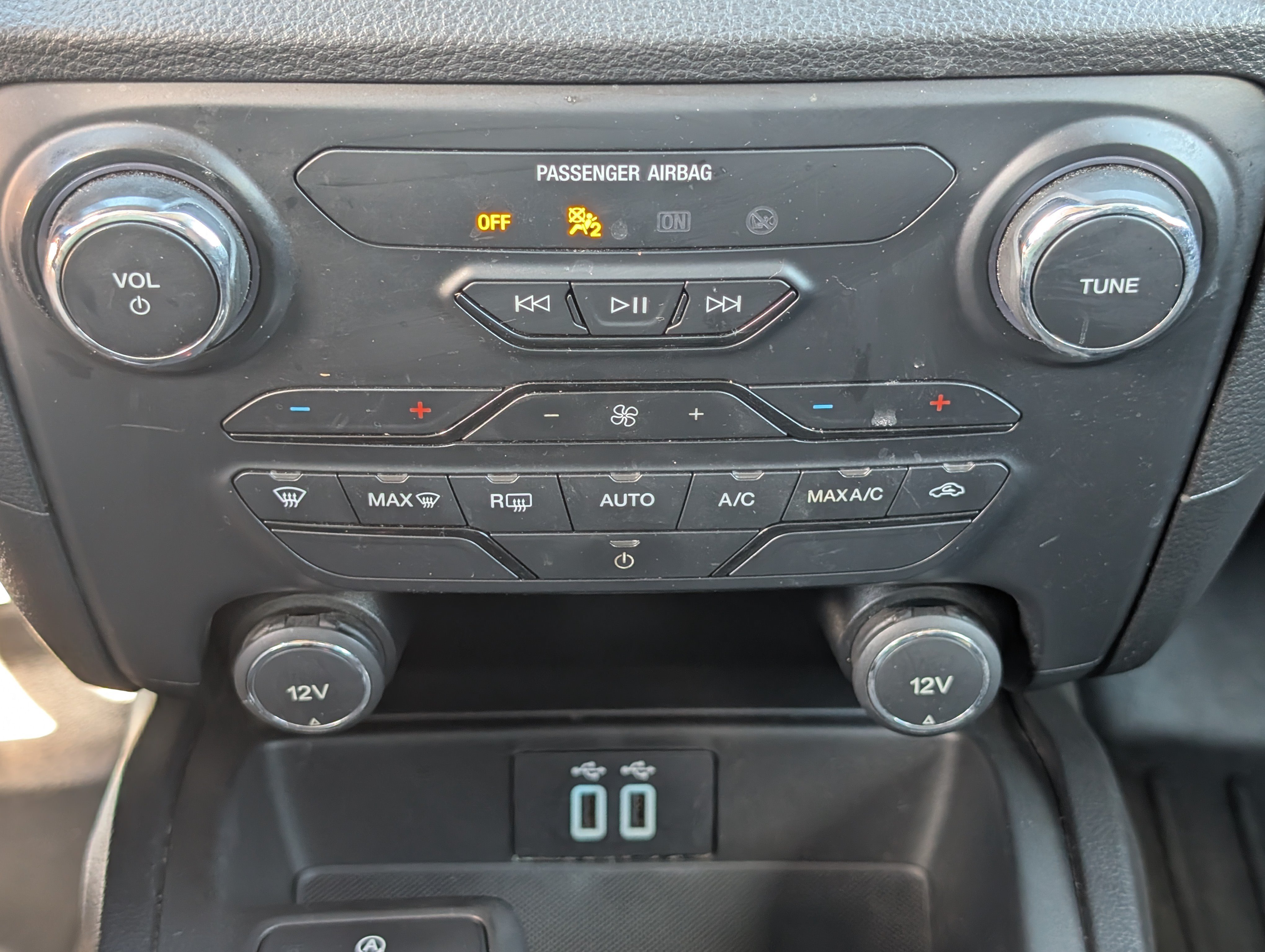 Certified 2019 Ford Ranger XLT w/ Equipment Group 301A Mid AWD/4WD image 24
