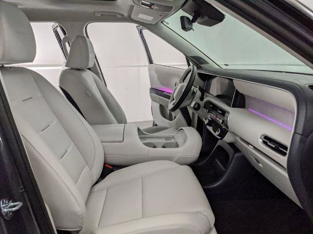 Used 2026 Hyundai Palisade Calligraphy AWD/4WD image 23