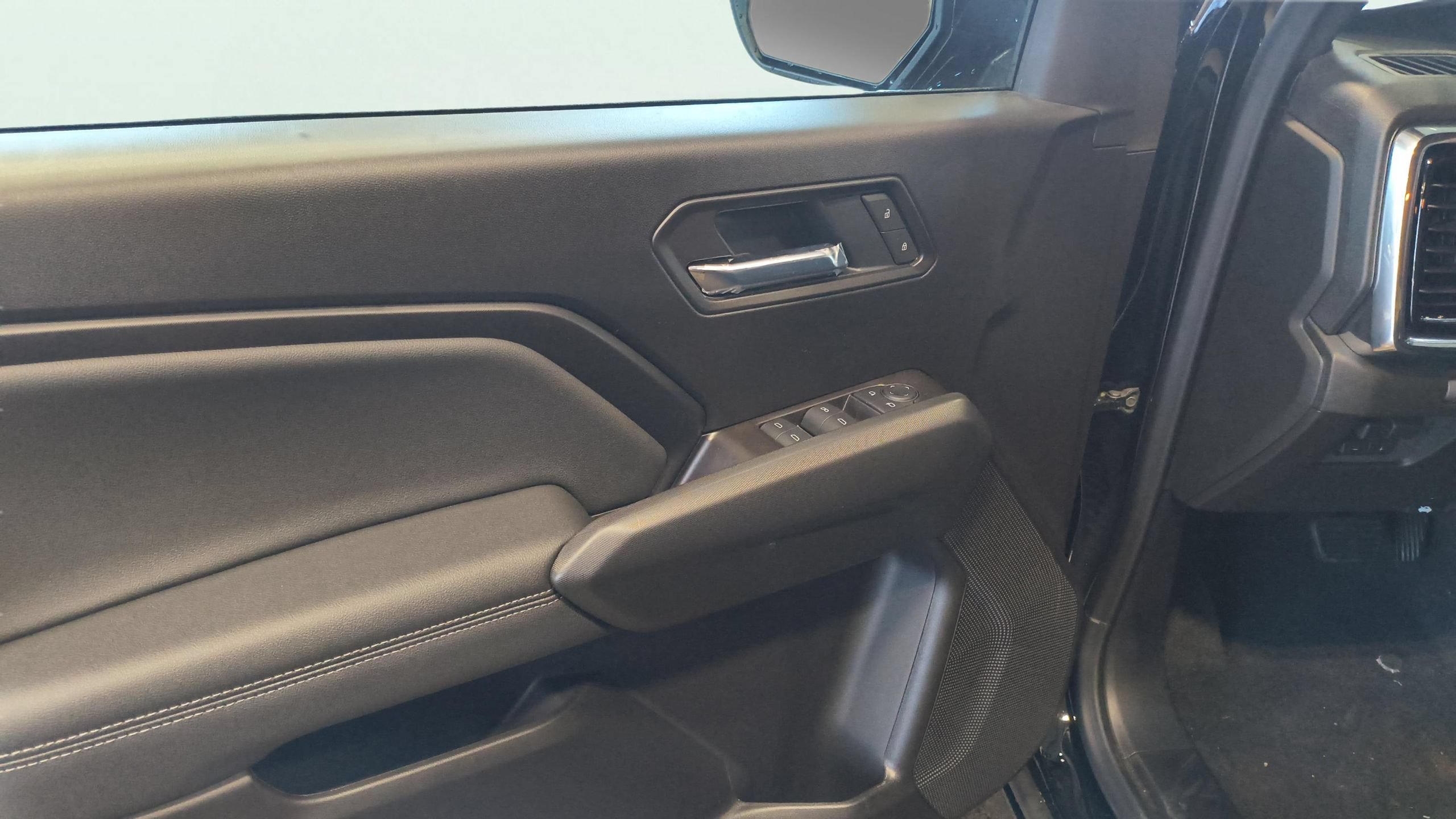 Used 2026 GMC Canyon Elevation w/ Convenience Package AWD/4WD image 34
