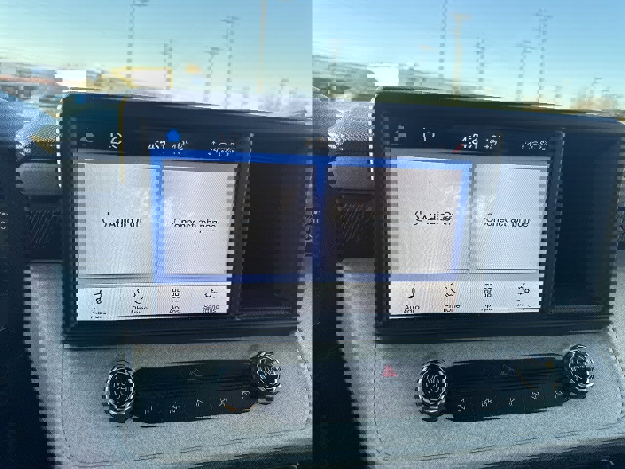 Certified 2024 Ford Maverick XLT w/ Equipment Group 300A Standard image 15