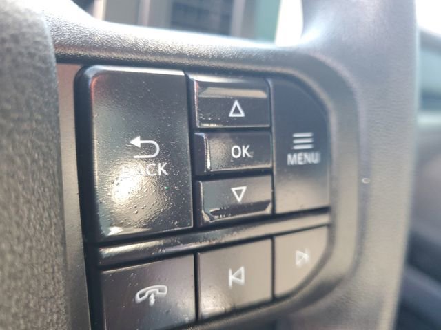 Certified 2021 Ford F150 XL w/ Equipment Group 101A High image 23