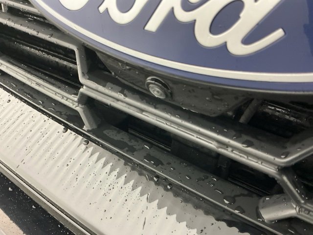 Certified 2025 Ford Expedition Max Active image 8