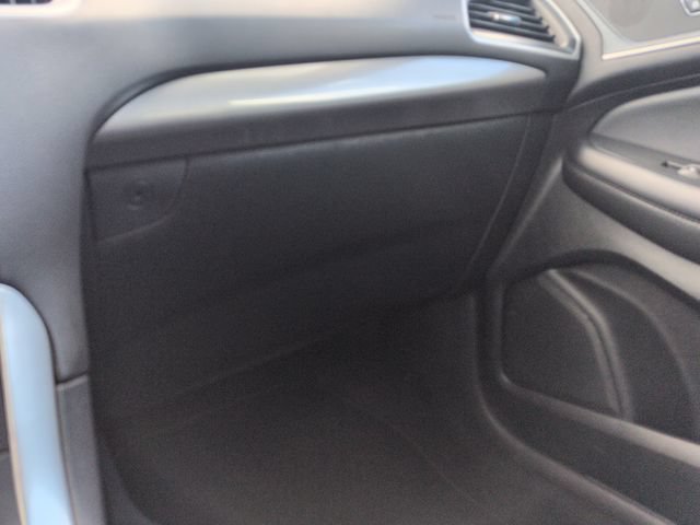 Certified 2024 Ford Edge SEL AWD/4WD image 47