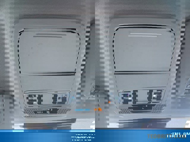 Certified 2025 Ford Mustang Mach-E Premium image 38