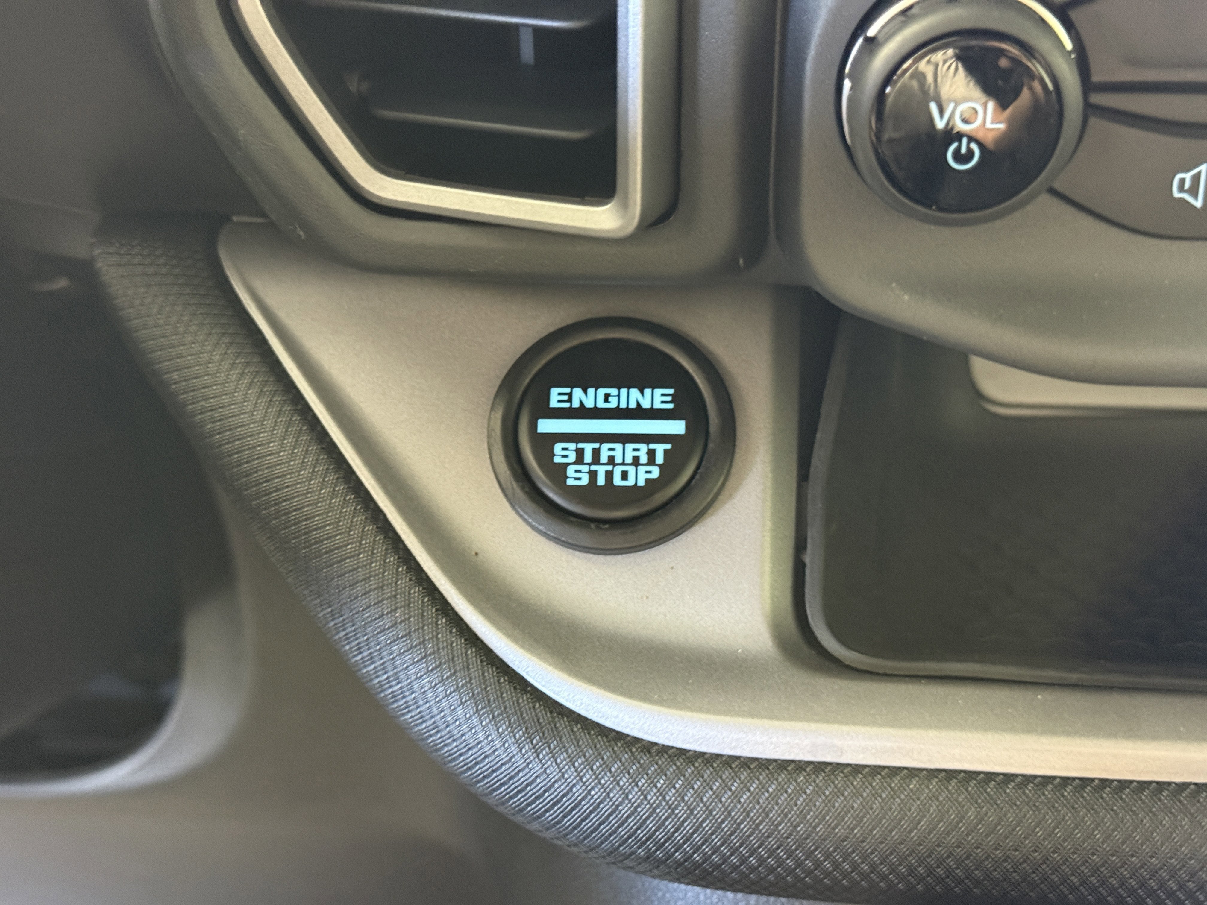 Certified 2023 Ford Bronco Sport Outer Banks image 27