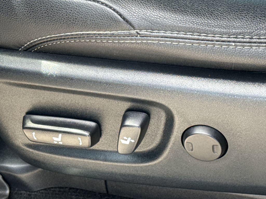 Used 2022 Toyota 4Runner TRD Sport RWD image 22