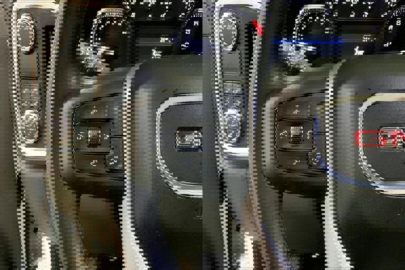 Used 2021 GMC Sierra 1500 SLT image 22