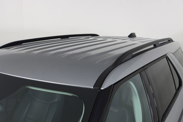 Certified 2025 Ford Explorer Active w/ Active Comfort Package image 21