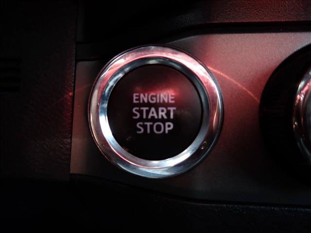 Used 2019 Toyota Tacoma TRD Off-Road AWD/4WD image 20