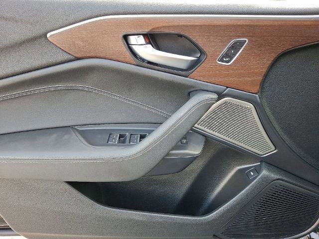 Used 2023 Acura TLX SH-AWD w/ Advance Package image 12