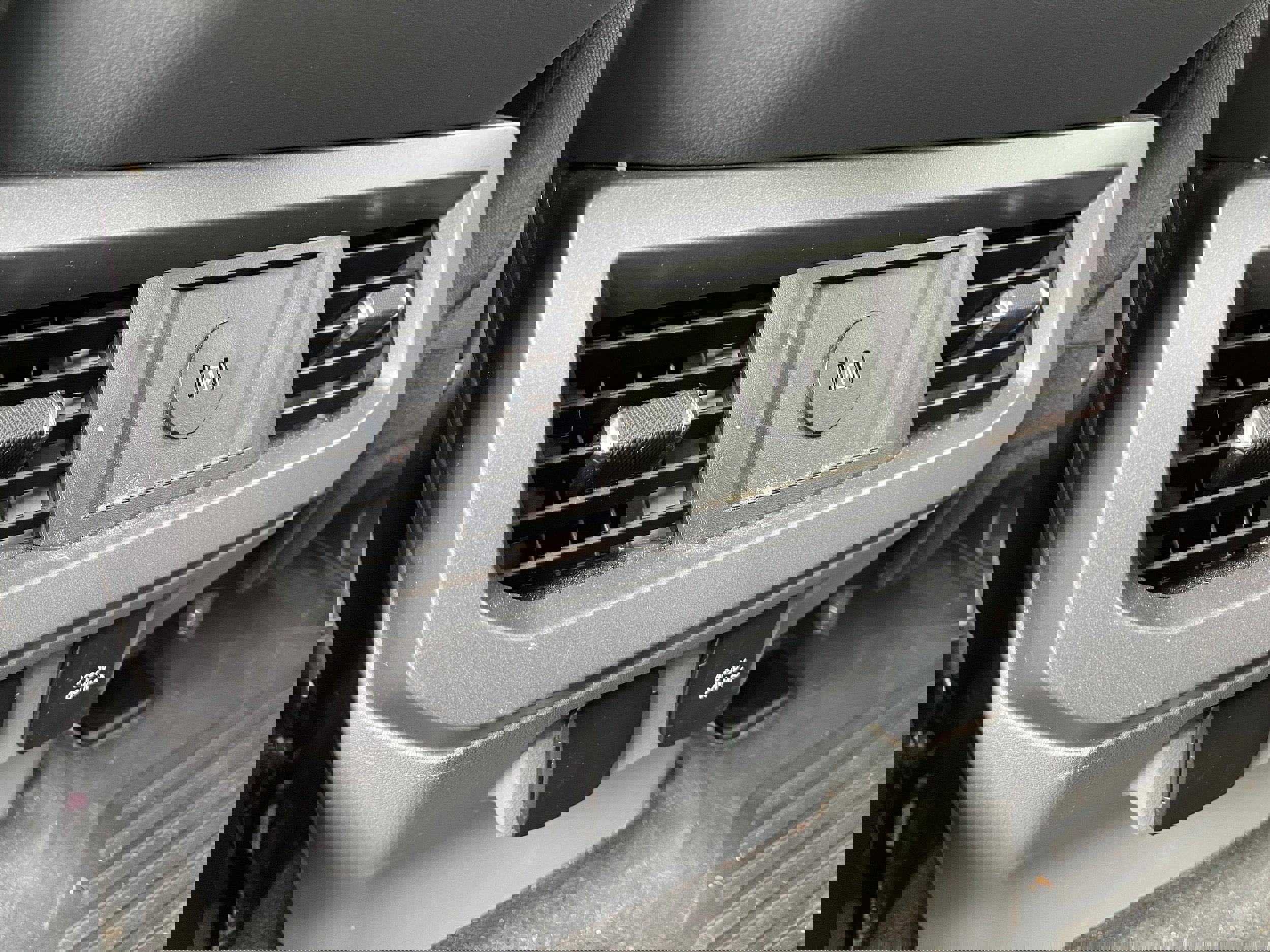 Certified 2024 Ford F250 XLT w/ XLT Premium Package image 13