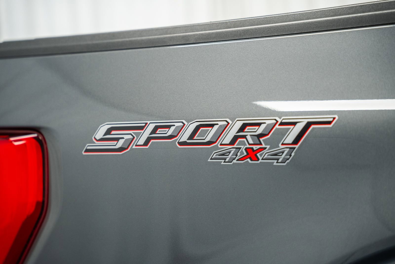 Certified 2023 Ford F150 Lariat w/ Equipment Group 502A High image 26