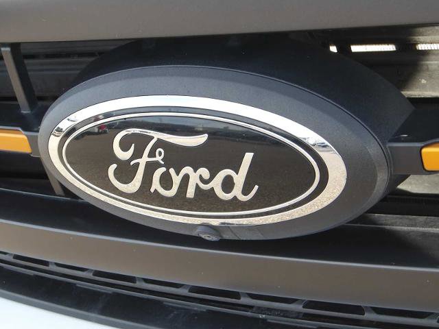 Certified 2023 Ford F150 4x4 SuperCrew image 11
