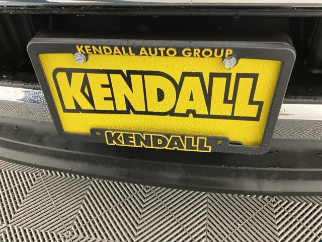 Certified 2024 Ford F350 Lariat w/ Camper Package image 36