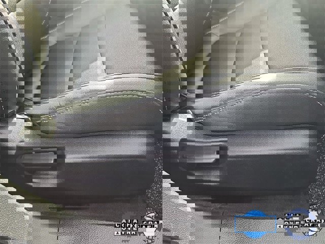 Used 2020 Honda Accord Sport image 32