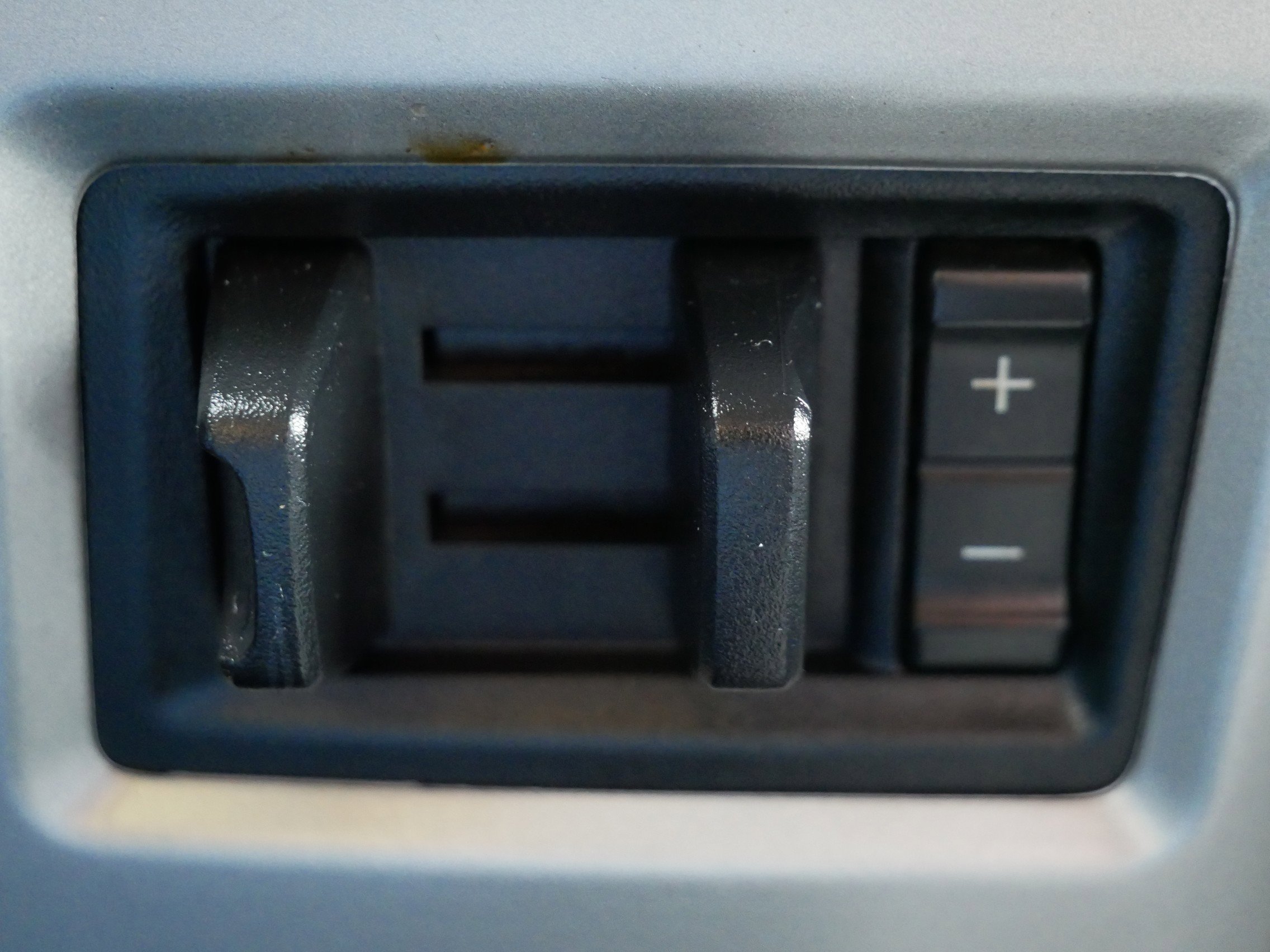 Certified 2020 Ford F350 Lariat w/ Lariat Ultimate Package AWD/4WD image 21