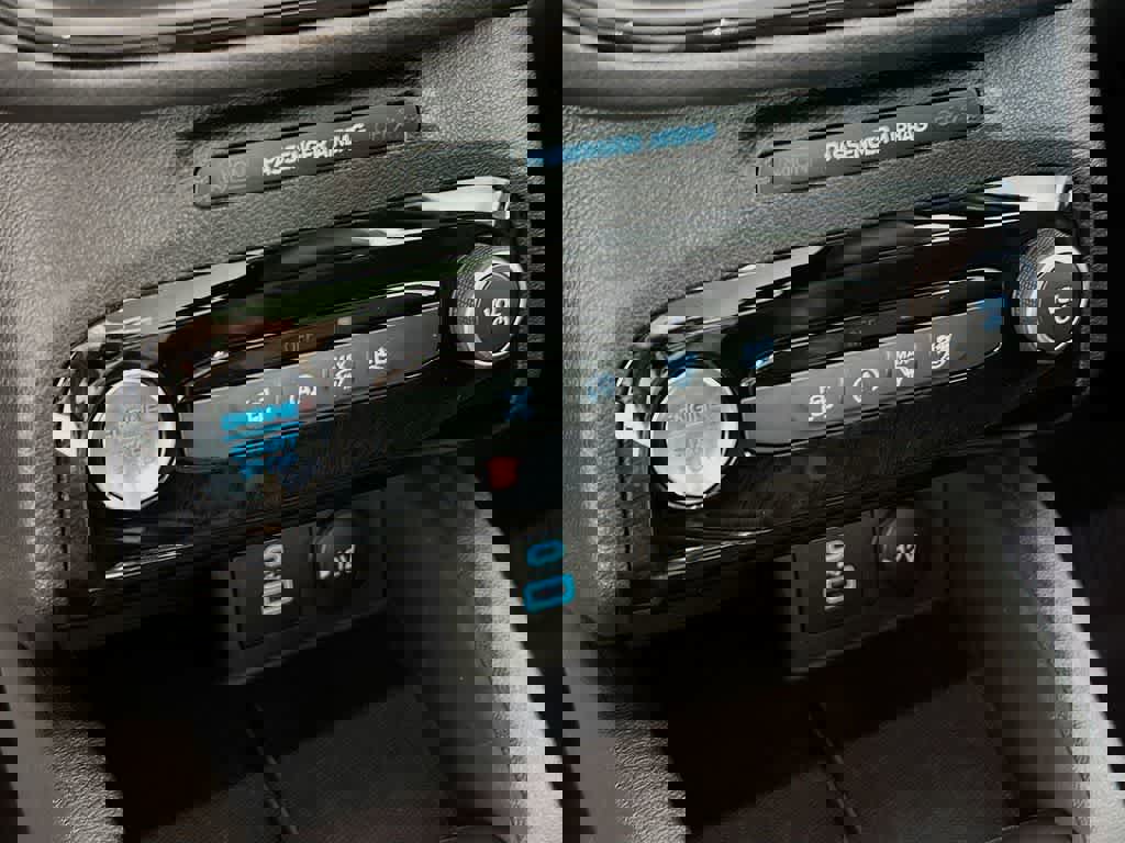 Certified 2023 Ford Escape ST-Line w/ Tech Pack #1 image 21