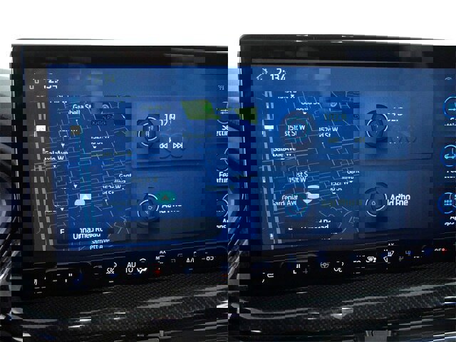 Certified 2023 Ford Escape ST-Line Select image 24