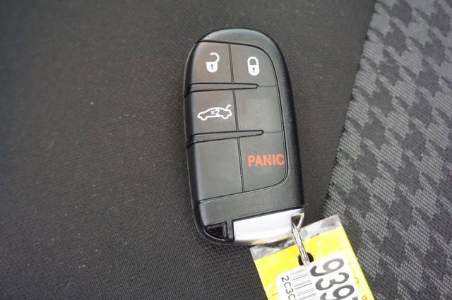 Used 2023 Dodge Challenger SXT w/ Blacktop Package RWD image 25