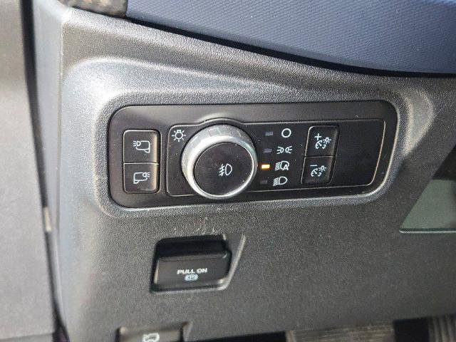 Certified 2023 Ford Bronco Raptor AWD/4WD image 23