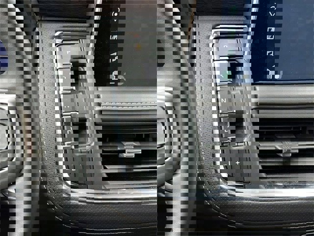 Used 2024 Chevrolet Tahoe Premier image 11