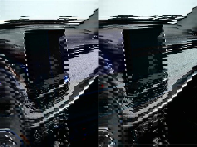 Used 2022 Jeep Compass Latitude w/ Convenience Group image 19