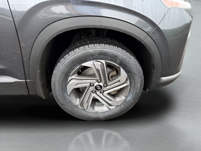 Used 2023 Hyundai Santa Fe SEL AWD/4WD image 29