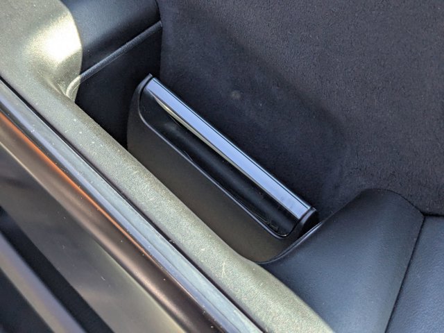 Certified 2022 Ford F150 Platinum w/ Equipment Group 701A High image 38