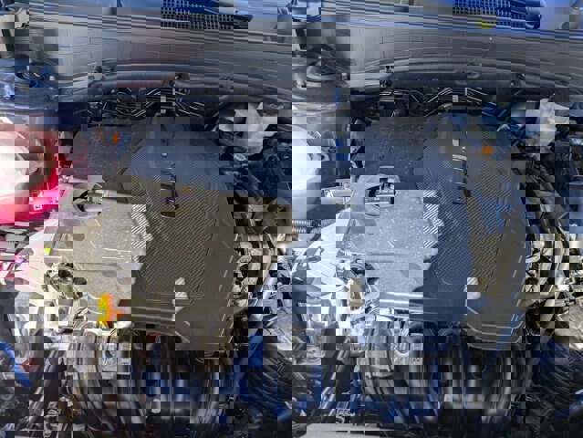 Used 2025 Kia Sportage LX image 37