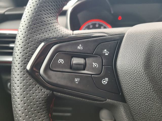 Used 2023 Chevrolet TrailBlazer RS w/ Sun and Liftgate Package image 27