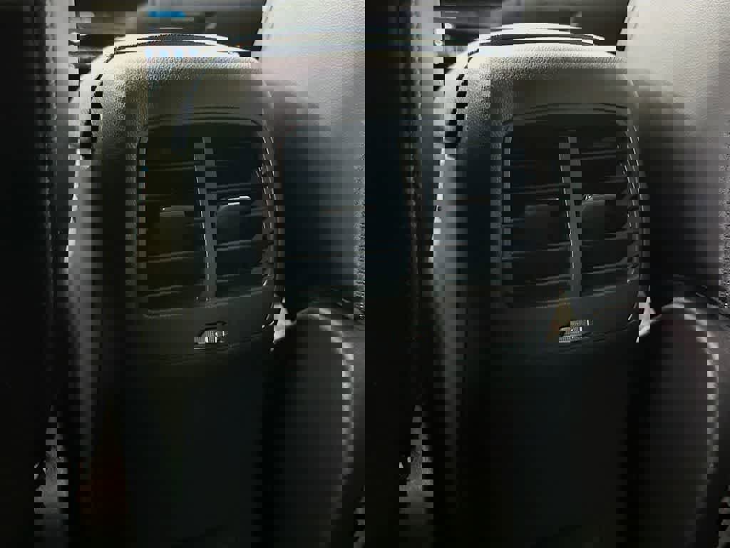 Certified 2023 Ford Escape ST-Line w/ Tech Pack #1 image 16