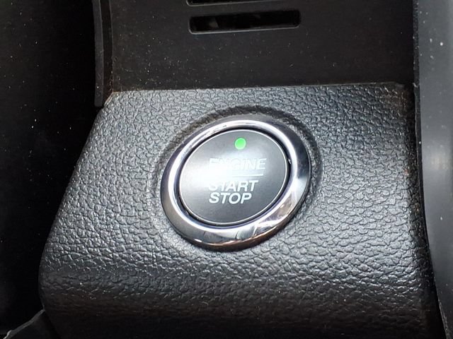Certified 2019 Ford F150 Platinum w/ Equipment Group 701A Luxury AWD/4WD image 25